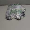 4 Tier Dumbbell Rack, Weight Rack For Home Gym, Dumbbell Stand for Free Weights (5 tier (new model, No Dumbbells Included))