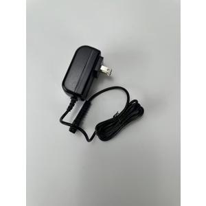 Charger for Vidapool Orca Cordless Robotic Pool Cleaner