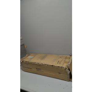 Humble Crew Kids Toy Storage Organizer with 12 Plastic Bins, Camo – Removable Bins for Playroom, Bedroom, Toddler Furniture for Boys and Girls Ages