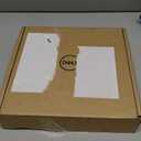 Dell Dock WD19S USB-C 180W Power Delivery