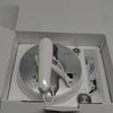 Skin Firming Facial Device, Professional Home Beauty Device for Face and Body, 3 Energy Levels - Salon Results