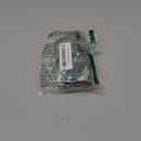 4 in 1 Retractable Car Charger with Starry Light,69W USB-C Fast Car Charger, for iPhone 17/16/15/14/13/12/11, Android,Pixel,Cigarette Lighter Charger (for Lightning+USB-C)