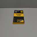 Magnetic for iPhone 16 Pro Case,[Compatible with Magsafe][Slide Camera Cover][Kickstand][Military Grade Protection] Shockproof Rugged Case for iPhone 16 Pro,Green