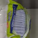 Hartz Disposable Dog Diapers, Size M 32 count, Comfortable & Secure Fit, Easy to Put On