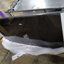 TCL 75 Inch Class QM6K Series | Mini LED QLED 4K HDR | 75QM6K, 2025 Model | 120HZ-144HZ High Brightness Smart Google TV Dolby Atmos Onkyo Audio | Voice Remote Alexa Gaming Streaming Television