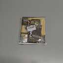 2 x Ercadio 36PCS Happy 50th Birthday Cupcake Toppers Glitter Fifty Vintage 1975 Cake Picks Cheers to 50 Fabulous Older Wiser Hotter Cake Decor for 50th Birthday Wedding Anniversary Party Supplies