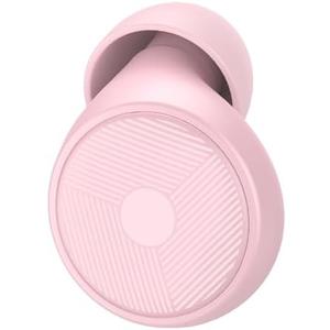 Ear Plugs