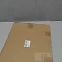 Restroom Neon Sign with Arrow,Toilet Neon Light Sign for Bar, Restaurant, Store Office Hotel Decoration, (Restroom Blue)