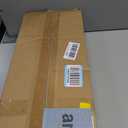 onlyfire Pizza Topping Station, Stainless Steel Removable Ingredient Seasoning Containers, Condiment Serving Container Pizza Oven Accessories for Grill Table Cart, Kitchen and Outdoor Pizza Oven