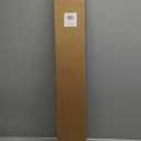 LazBlinds No Tools No Drill Cordless Cellular Shades, Top Down Bottom Up (TDBU) Honeycomb Shades for Home, Light Filtering Thermal Insulation Blinds for Windows, 32" W x 64" H, White