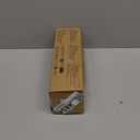 Deepsoon Heating Pad,Electric Heating Pads for Back,Neck,Abdomen,Moist Heating Pad for Shoulder,Knee,Arms,Legs,Dry/Moist Heat & Auto Shut Off,Christmas Gifts for Men and Women,Green Black,24x20 Inch