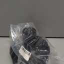 SPX0714D Pool Multiport Valves Diffuser, for Hayward Sand Filter Systems Replacement Part