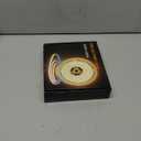 COB LED Strip Lights 100ft,3000K DC 24V Dimmable Warm White Flexible LED Rope Lights for Bedroom, with Remote and app Control LED Lights Strip for Living Room, Shelf, Cabinet(2 Rolls of 50ft)