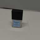 Butter LONDON Cuticle Remover Liquid, Melt Away + Signature Glass Cuticle Pusher