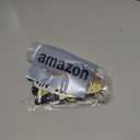 12pcs Glitter Detective Party Centerpiece Sticks Detective Theme Centerpiece for Table Detective Birthday Party Decorations for Spy Top Secret Mystery Theme Party Baby Shower Supplies