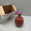 TOMY Pop Up Pirate Board Game - Family and Preschool Kids Games for Family Game Night - Winter Break Activities- Girls and Boys Games - 2-4 Players - Ages 4 Years and Up