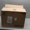 Tena ProSkin Unisex Adult Diapers with Tabs, Maximum Absorbency, X-Large, 48 ct