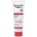 Eucerin Eczema Relief Cream, Full Body Lotion, Moisturizing Eczema Cream with Colloidal Oatmeal (Skin Protectant) and Ceramide 3, 8 Oz Tube (8 Ounce (Pack of 1)), BBD 10/2026