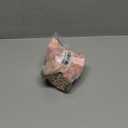 Boob Tape Kit for Large Breast Lift,2 Pcs Nipple Covers & Breathable Body Tape,Invisible Adhesive Bra Tape A-G,Beige (1-roll)