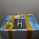 First Alert Digital Waterproof and Fire Resistant Safe, 26.6 litre Capacity