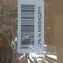 GG38-25-700C Front Right CV Axle Intermediate Shaft Assembly Compatible with Mazda 3 2006-2013 Mazda 5 2006-2007 2.0L 2.3L L4, Intermediate Shaft Assembly Replaces GG38-25-700D GG38-25-700E