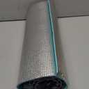 Food Warming Mat with Heat-Resistant Pad, 26X15 Inch, 6 Temperature & 6 Timer Settings, Child Lock Safety,Food Warmer Chafing Dishes for Buffet,Gatherings,Parties,Everyday Use (Dark Grey)