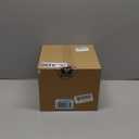 3L Chicken Waterer Heated for Winter Chicken Water Heater with Adjustable Leg Support 35W BPA-Free Heated Poultry Waterer Heavy Duty All in One Heated Waterer for Chicken Coop