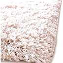 DI FZ Canyon Blush Accent Rug 24 inchx36 inch(60.96 cm x 91.44 cm )