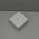 Piano Caster Cups Grand Piano Caster Cups Wood Coasters Cups Piano Caster Pads for Grand Piano