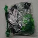 Soccer Birthday Party Decorations Soccer Balloons Banner For Mens Boys Birthday Party Sports Theme Party Football Theme Party Supplies