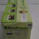 FOODSAVER Vacuum Sealer - VS3120