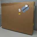 TripleAliners Truck Mat Compatible with 2009-2018 Ram 1500&2500/3500HD 2009-2026&Classic 19-24 Standard Tailgate Accessories, Tailgate Mat Custom Fit All Weather Pickup Liner, w/Tailgate Cap Protector