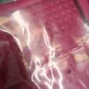 Kids Case for Samsung Galaxy Tab A9 Plus 11" Tablet, with Shoulder Strap, Shockproof Handle Stand Protective Cover for Samsung Galaxy Tab A9+ 11 Inch 2023(SM-X210/X216/X218), Pink