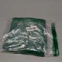 Boston St Patrick's Day Boston Distressed Shamrock Irish T-Shirt, Color Kelly Green, M