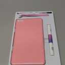 Lash Clusters Kit, 560 Pcs Eyelashes Clusters Kit 9-16mm Individual Lash Extension Kit D Curl Fluffy Wispy False Eyelashes (50D+60D New, Lash Clusters Kit)