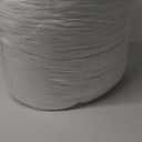 Mattress Topper RV King Size, Cooling Extra Thick Breathable Viscose Made from Bamboo Mattress pad, Soft Quilted Fitted Mattress Cover with 1000 GSM Down Alternative Fill (8-21Deep Pocket) 72x80 in (White)