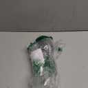 Radioddity RH1 Cup Holder Radio Mount, Adjustable Length and Height, Secure and Stable for Handheld Radio, Car Mobile Radio, Two Way Radio, Walkie Talkies