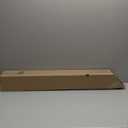 Swiffer PowerMop Multi-Surface Mop Kit for Floor Cleaning, Includes PowerMop, 2 Mopping Pad Refills, 1 Cleaning Solution with Fresh Scent and 2 Batteries (Purple and White)