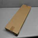 Gen 3 Mount for Starlink V3 Standard Dish - Roof, Wall, and Pole Mounting Kit Compatible With Starlink