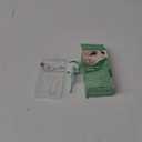 Heated Eyelash Curler