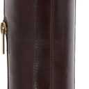 Vince Camuto Gibi (Red), Size 6.5W