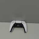 PlayStation DualSense Wireless Controller - White
