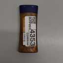 Vaseline Glazed and Glisten Golden Hour Body Gel Oil Glow Vanilla Cocoa Shimmering with Ultra-Hydrating Lipids and 100% Pure Cocoa Butter, 6.8 Oz