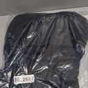 Alton Lane Mercantile Jacket Tailored Fit - Premium Quality Suit Jacket for Men, Stylish and Elegant Men’s Suit Jackets, Navy, 36R