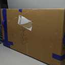 [2026 New Upgraded] Plant Stand Indoor with 4 Grow Lights & 3 Colors, 8 Tiered Corner Plant Shelf, 63" Tall Plant Stands for Indoor Plants Multiple, Metal Flower Display Shelves Holder for Home