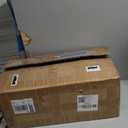 YUCHENGTECH 4800W Wall Chaser Concrete Cutter Wall Grooving Cutting Machine Chaser Electric Wall Chaser Cutting Machine Wall Grooving Cutter With Infrared Sighting Line