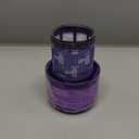 1 Pack Vacuum Filters Parts Compatible with Dyson Cordless Vacuum, V11 Torque Drive Vacuum,V11 Animal V15 V15s Detect SV14 SV15 SV17 SV22 SV28 Vacuums