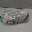 Mickey 17 Creeper Plush Toy,10 Inch Mickey 17 Creeper Plush, Stuffed Figure Pillow for Fans, Birthday Gifts for Adult Kids