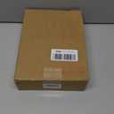 Quick-Release Motorhead Cleaner for Dyson V6 DC58 DC59 DC61 DC62 DC72 DC74 Vacuums Models Cleaner Head Dyson SV04 SV06 SV09 Replacement Part Electric Head for Hardwood Floor Carpets