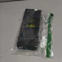 High-end Professional Hair Thinning Scissors Hair Cutting Teeth Shears Barber Hairdressing Texturizing Scissor Extremely Very Sharp 6 Inch Stainless Steel Alloy For Men,Women,Salon & Home